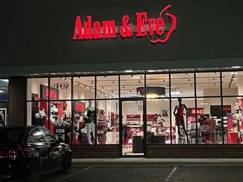 adult store fredericksburg va|Adam & Eve Stores, 3801 Plank Rd, Ste A, Fredericksburg, VA.